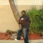 Johnnie Webster Photo 17