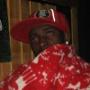 Eric Haralson Photo 5