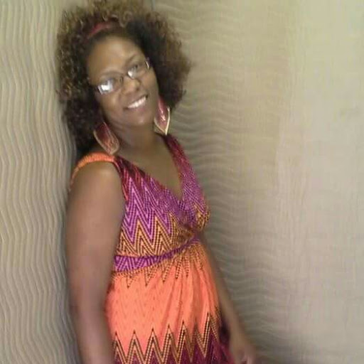 Lisa Harp Photo 10