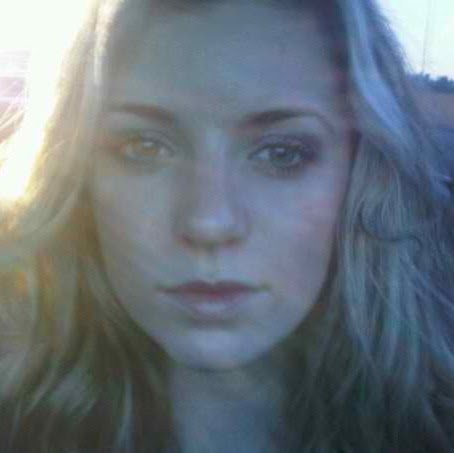 Kelly Raymond Photo 24