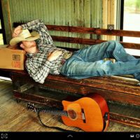 Steven Newcombe Photo 5