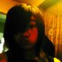 Kelly Dinh Photo 31