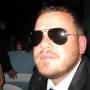 Joshua Hinson Photo 7