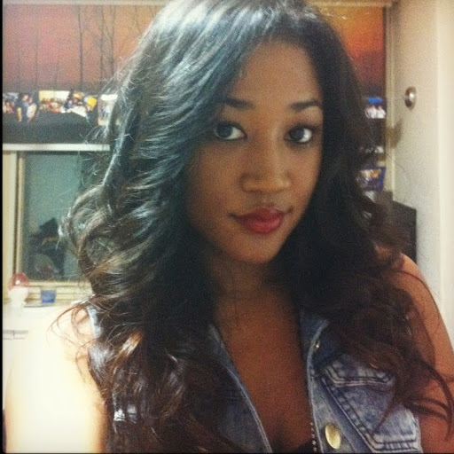 Sonya Robinson Photo 33