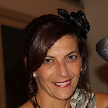 Marie Elliott Photo 10