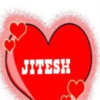 Jitesh Patel Photo 22