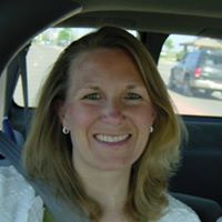 Bonnie Dozier Photo 12