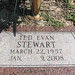 Evan Stewart Photo 19