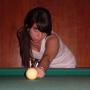 Carolina Robles Photo 11