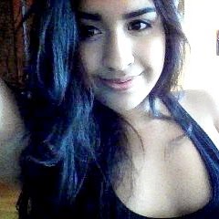 Vanessa Magana Photo 4