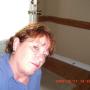 Shirley Whitten Photo 17