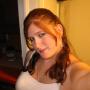 Patricia Overton Photo 19