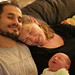 Gabriel Dean Photo 17