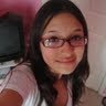 Vanessa Villagran Photo 3