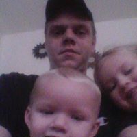 Jeffrey Maynard Photo 39
