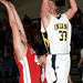 Nancy Shanahan Photo 11
