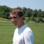Jeff Elliott Photo 21