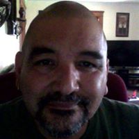 Marty Jacobs Photo 28