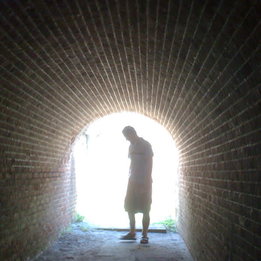 Kevin Fitzsimmons Photo 7