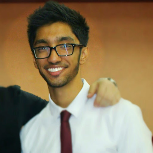 Mohammad Mirza Photo 35