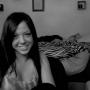 Jennifer Strand Photo 15