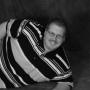 Darrell Bowman Photo 40