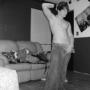 Michael Hutto Photo 29
