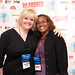 Kerri Ellis Photo 5