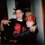 Anthony Mullis Photo 14