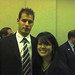 Chad Getz Photo 7