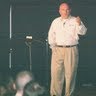 Michael Wiley Photo 38