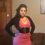 Mary Botelho Photo 7