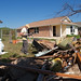 Jim Weathersby Photo 6
