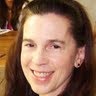 Jacqueline Carlson Photo 28