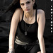 Patricia Rodrigues Photo 25