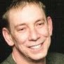 Gary Conrad Photo 40