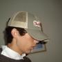 Harry Griffiths Photo 13