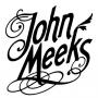 John Meeks Photo 37