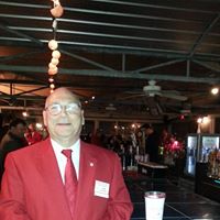 Billy Neely Photo 9