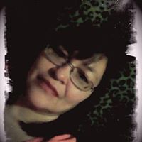 Marlene Harper Photo 33