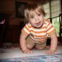 Jason Brewer Photo 44