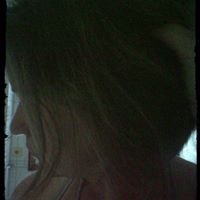 Lina Lima Photo 14