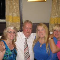 Jan Armstrong Photo 15