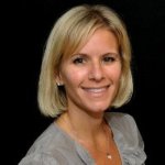 Christine Divito Photo 3