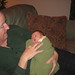 Derek Nicholas Photo 10