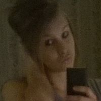 Tabitha Newton Photo 6