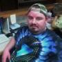 Jason Raney Photo 22