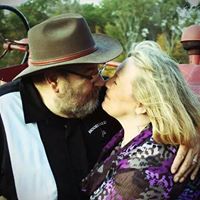 Rhonda Jacobs Photo 42