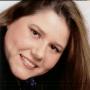 Allison Savage Photo 18