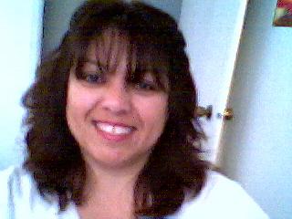 Elaine Bailey Photo 9